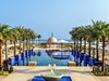 Rixos Marina Abu Dhabi - obrázek č. 3